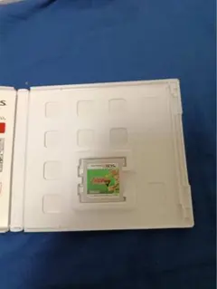 ゼルダの伝説 時のオカリナ 3D ニンテンドー3DS ソフト