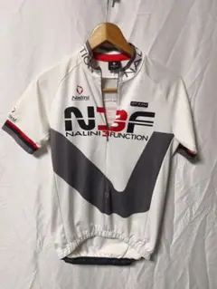 新品 日本Lサイズ X-TIGER製 サイクルジャージトップス - メルカリ