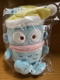 Item thumbnail for item 1fbf3f58-f402-4773-a3cb-1ef7df103007