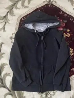 Item thumbnail for item 97621c34-d58f-4d37-8a37-fc8a50ce51b1