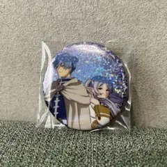 2026年最新】free 缶バッジの人気アイテム - メルカリ