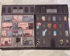 SEVENTEEN 17 is right here ※トレカなし