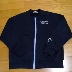 アルジー　ジャンパー