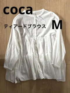 Item thumbnail for item f7c3b647-6e83-48f7-b730-0dd77e9632a1