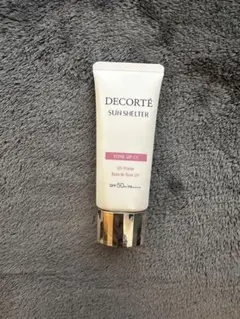 Item thumbnail for item 842eec0c-8049-43be-9826-c6a4761f390a