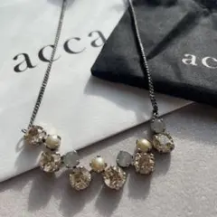 ヘンデル様 ネックレス 2点セットのサムネイル