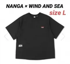 2026年最新】windandsea nangaの人気アイテム - メルカリ