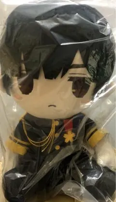 2025年最新】ヘタリア 日本 ぬいの人気アイテム - メルカリ