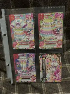 専用出品【購入者の方以外購入禁止】