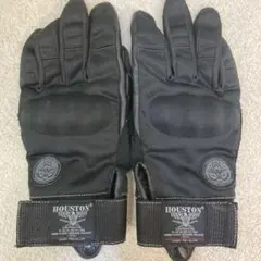 Item thumbnail for item 896b9d38-a08f-46ca-94e7-6bab6fb6a3d8