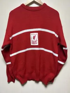 Item thumbnail for item d97149f1-9274-4ca7-a369-b08b3cf93fe1