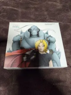 Item thumbnail for item bf3da43c-ced3-45cb-b4b8-3eba2421d6ce