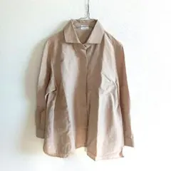 Item thumbnail for item f45d2076-e216-4213-b6a4-92824cf0601a