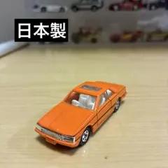 2026年最新】トミカ 日本製の人気アイテム - メルカリ