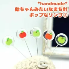 Item thumbnail for item e0bd5595-9a59-4e0d-83c3-850b4cd15be9