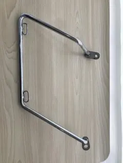 Item thumbnail for item 553bc3da-d608-43b7-bab1-ce6613cf8421