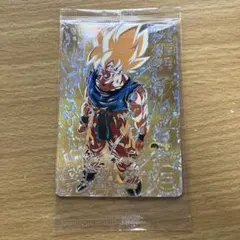 2026年最新】ドラゴンボールヒーローズパラレルの人気アイテム - メルカリ