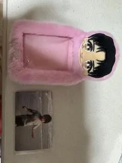 M!LK 佐野勇斗 幼少期トレカ トレカケース セット