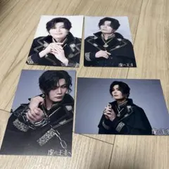 Item thumbnail for item 9b0a6c40-6680-4003-b4eb-7f178a39d1d3