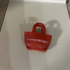 Item thumbnail for item 4d2b9913-6352-4e1a-acd9-c6c60271c8cc