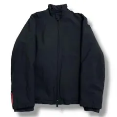 2025年最新】PRADA SPORT 割引オプション：通常商品の人気アイテム