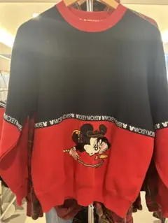 レア品】Disney＊Mickey＊UNLIMITED 2025年最新】mickey unlimitedの人気アイテム - メルカリ