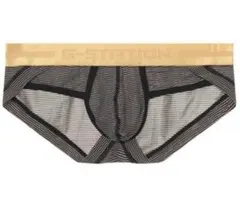 Item thumbnail for item ee3a5729-fa8c-4765-be04-3ffb989d9199