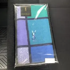 Item thumbnail for item dd4179bf-71b4-4cb2-bfee-e9f5d0ce9ba8