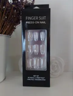 Item thumbnail for item 6b1a759a-a0e4-4754-9b8b-36081dbe5d25