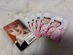 2025年最新】dxteen 大久保波留の人気アイテム - メルカリ