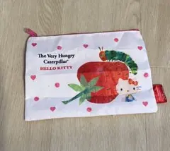 ✩要プロフ確認✭12/18-22発送不可様 リクエスト 3点 まとめ商品