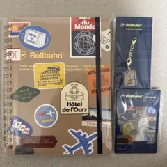 Item thumbnail for item 87c19e53-3102-4821-a5c7-c228acd56ead