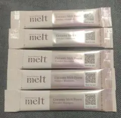 Item thumbnail for item 8b048e78-4f17-4468-8a73-08c81d1fae57