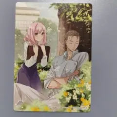 【特典のみ】逆行した悪役令嬢は、なぜか魔力を失ったので深窓の令嬢になります