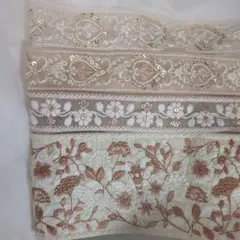 Manaya❋様 リクエスト 3点 まとめ商品