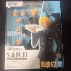 2026年最新】S.H.Figuarts フィギュア ワンピースの人気アイテム 