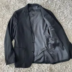 コムサイズム テーラードジャケット