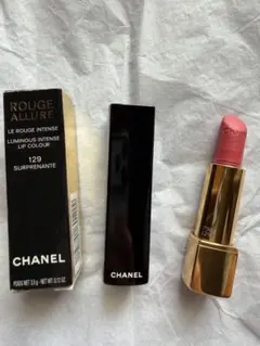 【未使用・極美品】CHANEL ヴィンテージ リップ　廃盤 希少 2026年最新】シャネル廃盤の人気アイテム - メルカリ