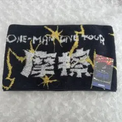 プロフ必読・無言取引OK！様 リクエスト 3点 まとめ商品