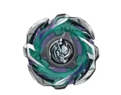 2025年最新】レアベイ ベイブレードxの人気アイテム - メルカリ