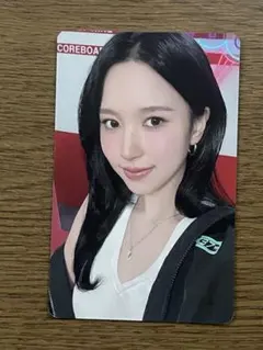 2026年最新】twiceミナサインの人気アイテム - メルカリ