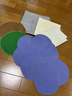 Item thumbnail for item fbd1050e-6d2c-437c-b7ec-d8f6bc1375af