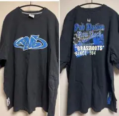 PNB Nation ロゴ　Tシャツのサムネイル