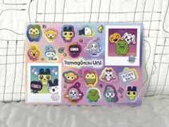 Item thumbnail for item d7489d5f-a2c5-4684-bae8-8780d0e143eb