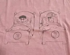 Item thumbnail for item 90d552aa-15d5-4057-a4e5-522ac1e31d12