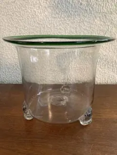 明治時代の金魚鉢、アンティーク 2025年最新】Yahoo!オークション -大正 金魚の中古品・新品・未