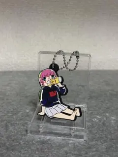 Item thumbnail for item 5e865570-34f5-4526-a308-c6d4448fecd8