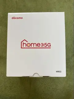 2026年最新】Docomo Home 5g hr02の人気アイテム - メルカリ