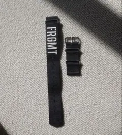 フォースナー バンブーベルト ラグ20mm - メルカリ