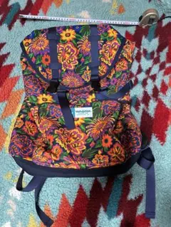 Item thumbnail for item f2a2cb5b-0133-4c55-b983-7d158e7cecbb